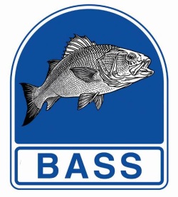 Bass Logo